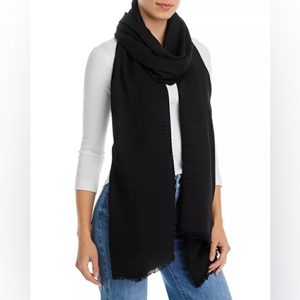 Echo
Essentials Wrap
